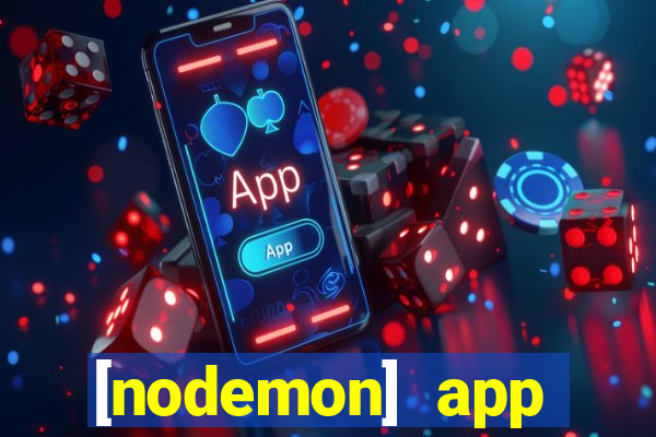 [nodemon] app crashed - waiting for file changes before starting...